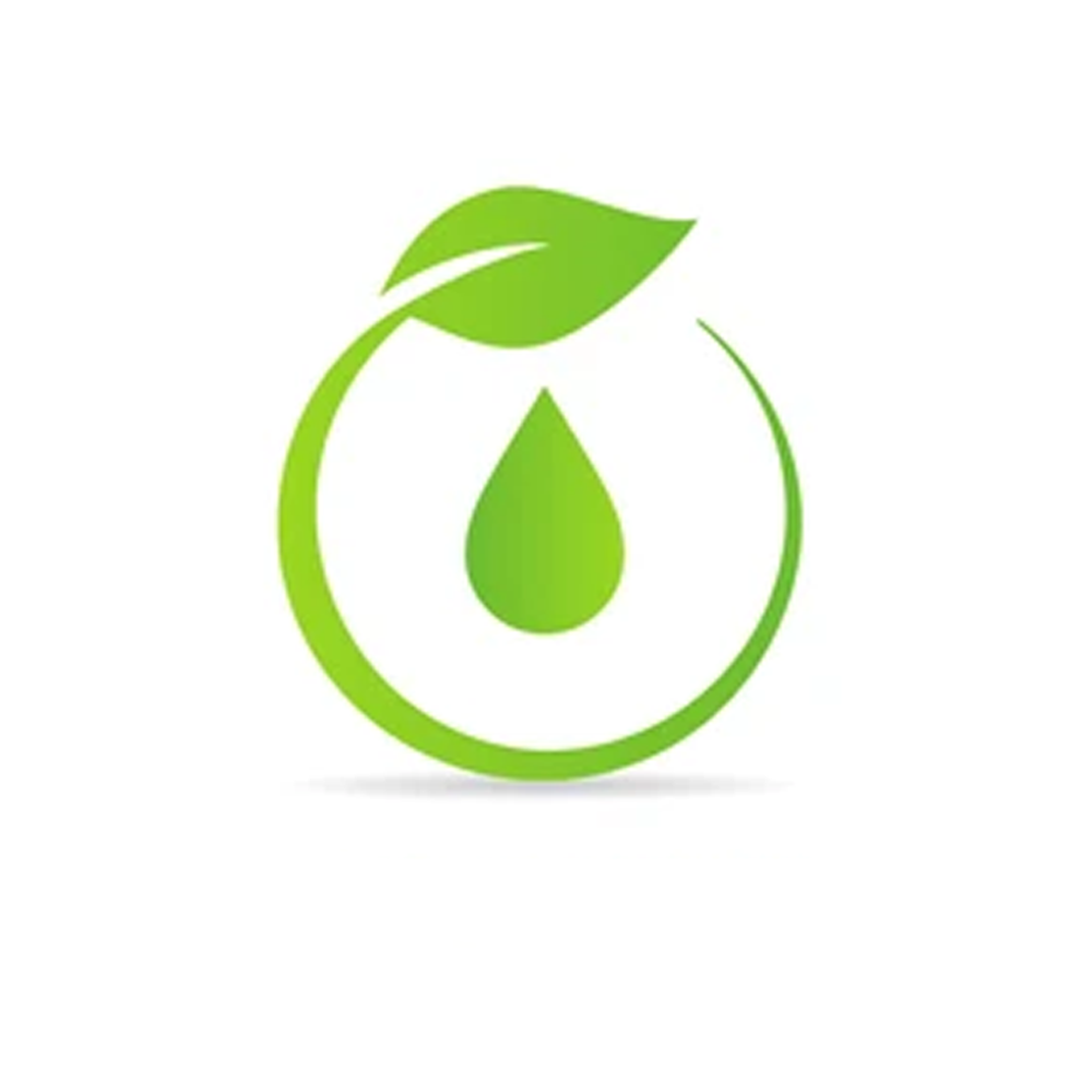 Premium Raw Materials